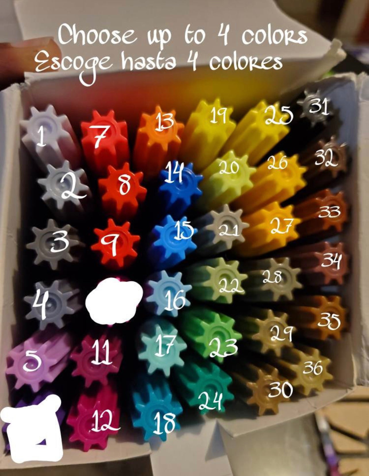 Correas relojes inteligentes