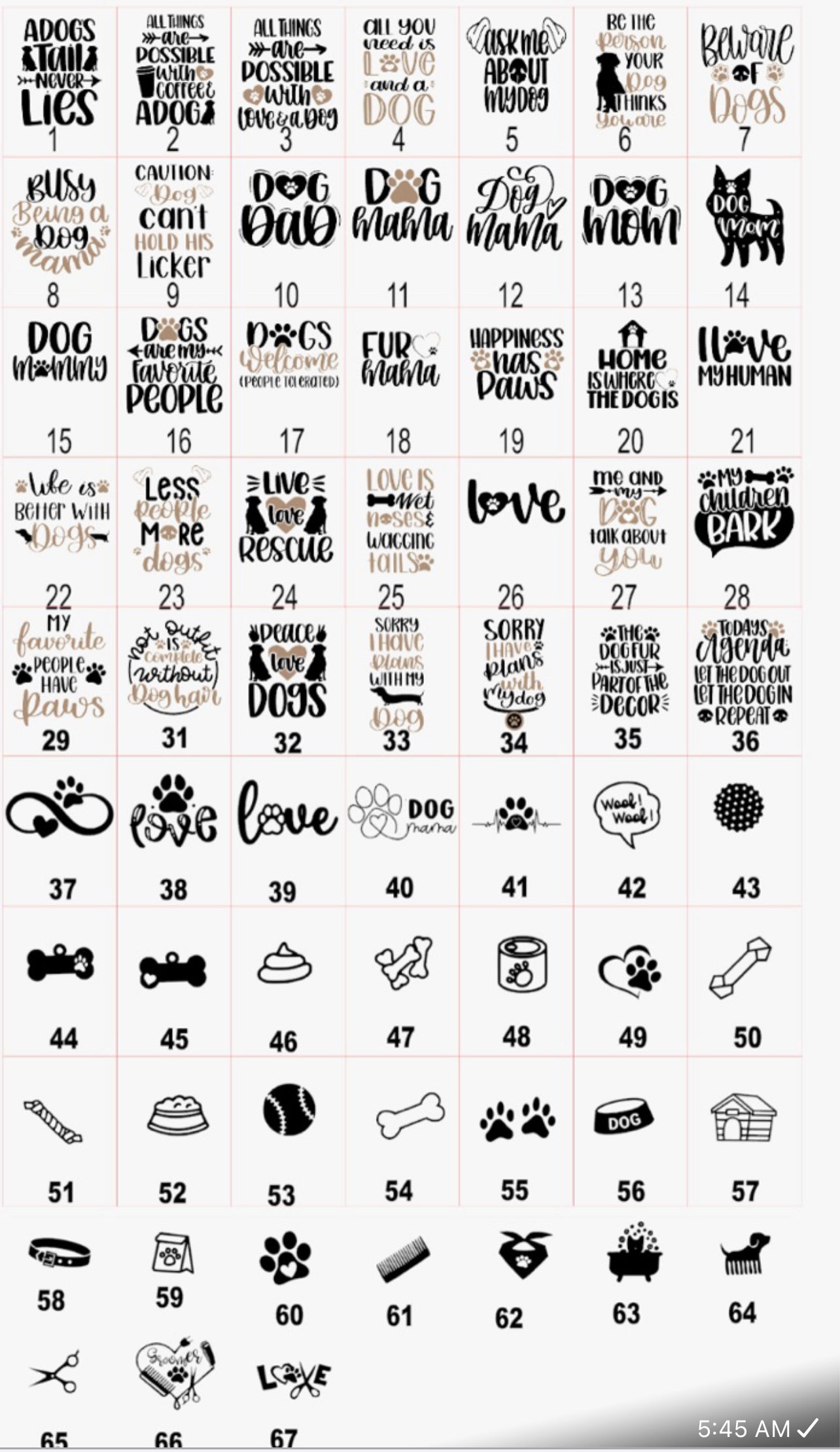 Correas relojes inteligentes