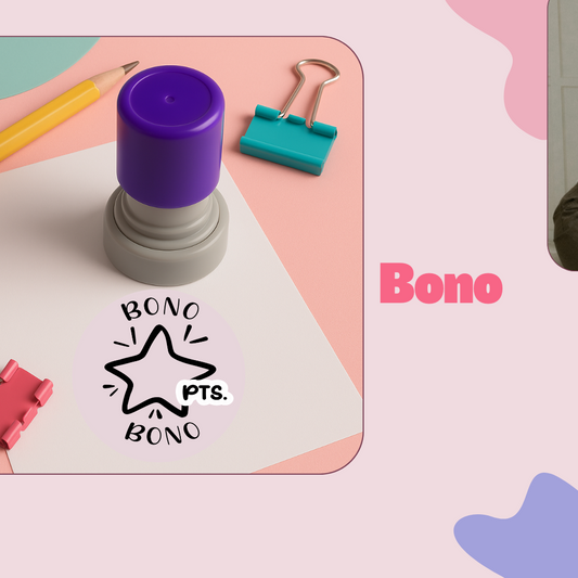 Bono